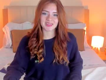 vanessa foxyy
