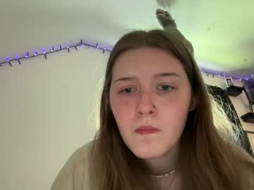vanessagrace8