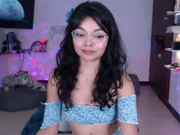 vanessapeters