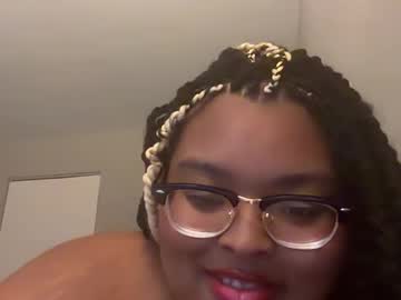 vanessaskyies