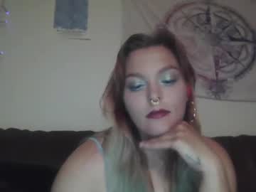 veiledsiren