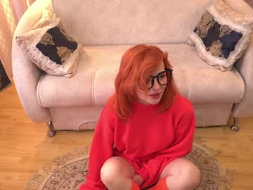 velma di