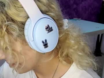 velvetmumble