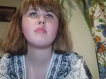 velvetqueen321