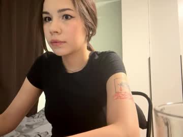 venessasatterwh
