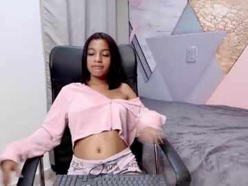vera latin