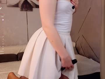 veronafell