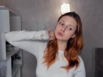 veronalovely