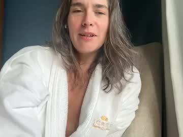 veronicaxcruz