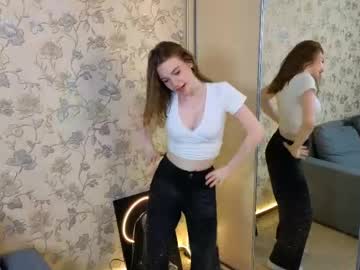veronikavester