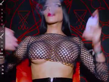 victoriavampire