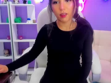victoriavillalo
