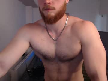 victortransman