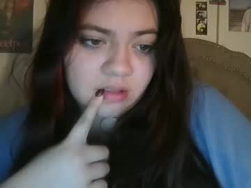 viennavisabelle
