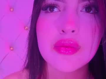 viicky tay