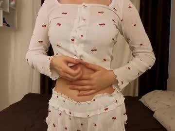 vikiharriston