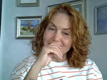 viktoria salut