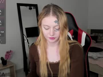 violet xwx