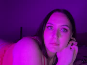 violetskiesafte