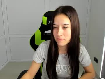 viollasoft