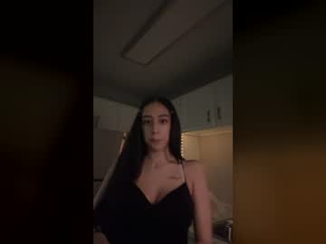 vipprincess100
