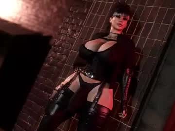 virtual girl va