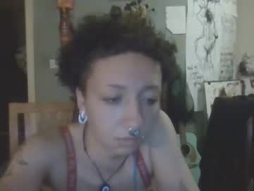 wasjade