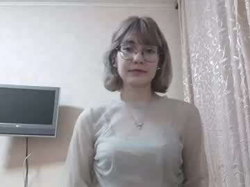 wenonashreeves