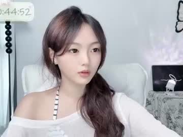wenwen123123