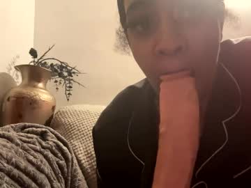 wetbri45