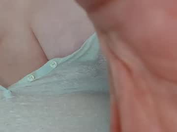 whitneyboyd