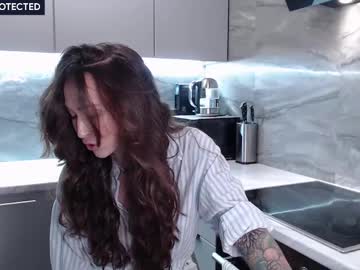 wild becky