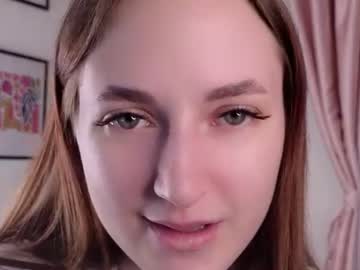 williapabey