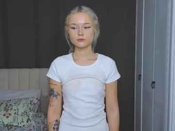 wilonabrownell