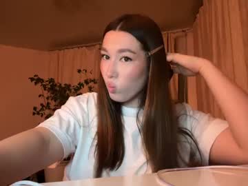 winifredkaszins