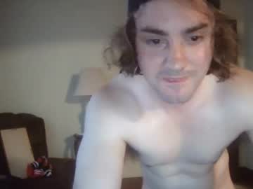 wisconjack