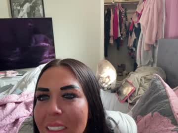 xbambixo