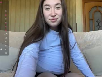 xeniabungard