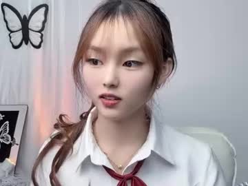 xiaopipi8888