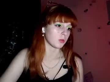 xiomaramanchel