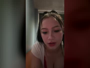 xlanalane