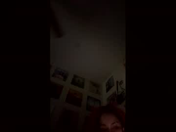 xomissmemorexo