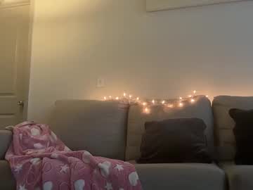 xoxomia444