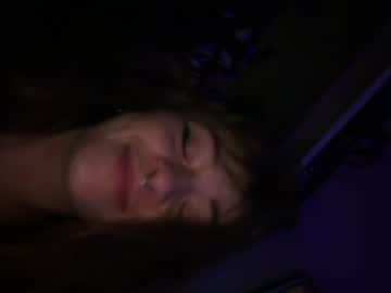 xpeachesnscream