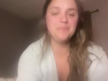 xwisconsinitebu