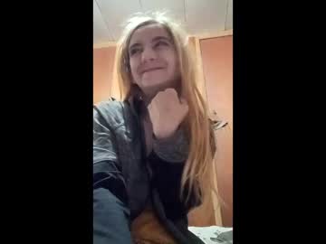 xxjessiebugxx