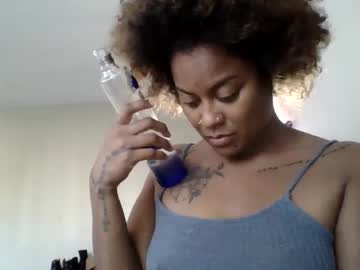 xxxhoneyjade