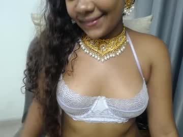 yaazhini457034
