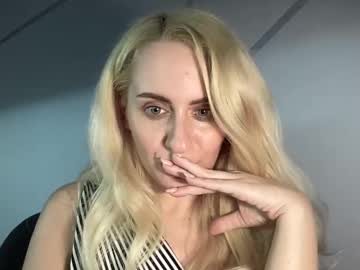 yezzi06