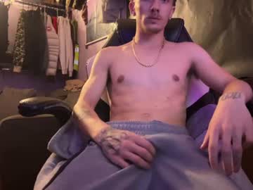 yngthickbwc